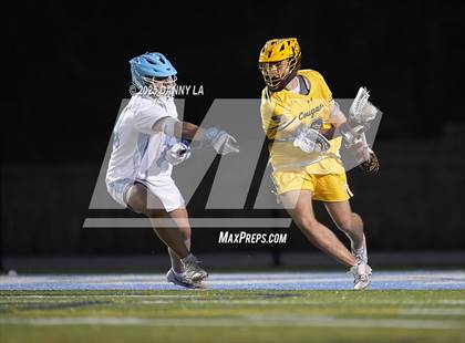 Thumbnail 1 in Oakton @ Yorktown photogallery.