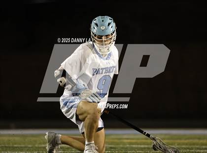 Thumbnail 2 in Oakton @ Yorktown photogallery.