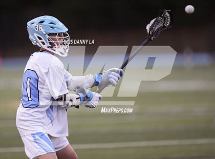 Thumbnail 3 in Oakton @ Yorktown photogallery.
