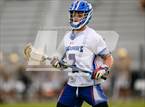 Photo from the gallery "Broughton @ Athens Drive"
