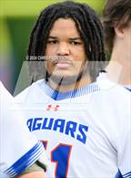 Photo from the gallery "Broughton @ Athens Drive"