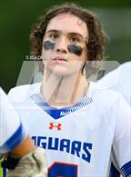 Photo from the gallery "Broughton @ Athens Drive"