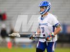 Photo from the gallery "Broughton @ Athens Drive"