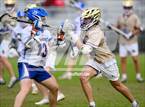 Photo from the gallery "Broughton @ Athens Drive"