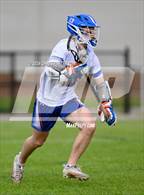 Photo from the gallery "Broughton @ Athens Drive"