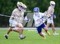 Photo from the gallery "Broughton @ Athens Drive"