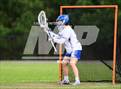 Photo from the gallery "Broughton @ Athens Drive"