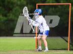 Photo from the gallery "Broughton @ Athens Drive"