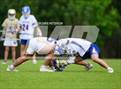 Photo from the gallery "Broughton @ Athens Drive"