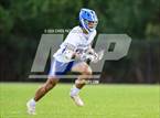 Photo from the gallery "Broughton @ Athens Drive"