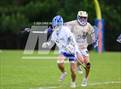 Photo from the gallery "Broughton @ Athens Drive"