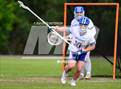 Photo from the gallery "Broughton @ Athens Drive"