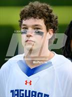 Photo from the gallery "Broughton @ Athens Drive"