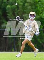 Photo from the gallery "Broughton @ Athens Drive"