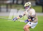 Photo from the gallery "Broughton @ Athens Drive"