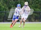 Photo from the gallery "Broughton @ Athens Drive"