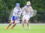 Photo from the gallery "Broughton @ Athens Drive"