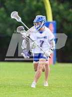 Photo from the gallery "Broughton @ Athens Drive"