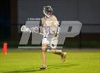 Photo from the gallery "Broughton @ Athens Drive"