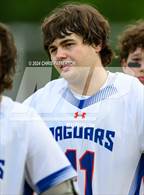 Photo from the gallery "Broughton @ Athens Drive"