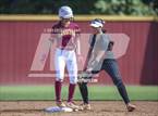 Photo from the gallery "Lee County @ Lassiter (GHSA AAAAA State Playoffs - 1st Round)"