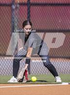 Photo from the gallery "Lee County @ Lassiter (GHSA AAAAA State Playoffs - 1st Round)"