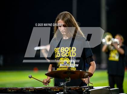 Thumbnail 3 in Gladewater @ Jefferson photogallery.