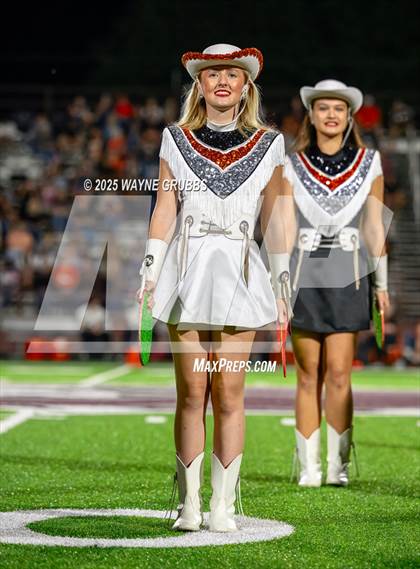 Thumbnail 1 in Gladewater @ Jefferson photogallery.