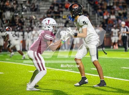 Thumbnail 2 in Gladewater @ Jefferson photogallery.