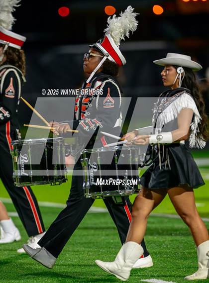 Thumbnail 3 in Gladewater @ Jefferson photogallery.