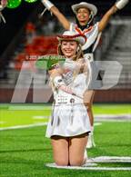 Photo from the gallery "Gladewater @ Jefferson"