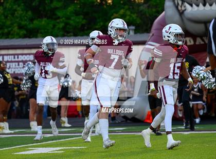 Thumbnail 3 in Gladewater @ Jefferson photogallery.