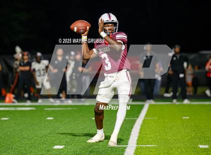 Thumbnail 2 in Gladewater @ Jefferson photogallery.