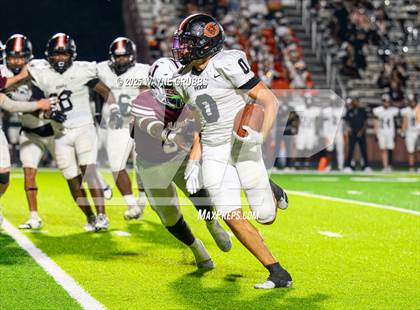 Thumbnail 3 in Gladewater @ Jefferson photogallery.