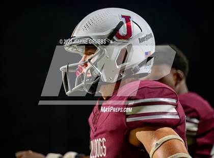 Thumbnail 3 in Gladewater @ Jefferson photogallery.