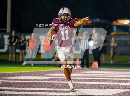 Thumbnail 3 in Gladewater @ Jefferson photogallery.