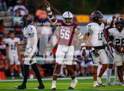 Thumbnail 1 in Gladewater @ Jefferson photogallery.