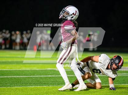 Thumbnail 3 in Gladewater @ Jefferson photogallery.