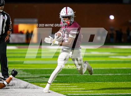 Thumbnail 3 in Gladewater @ Jefferson photogallery.