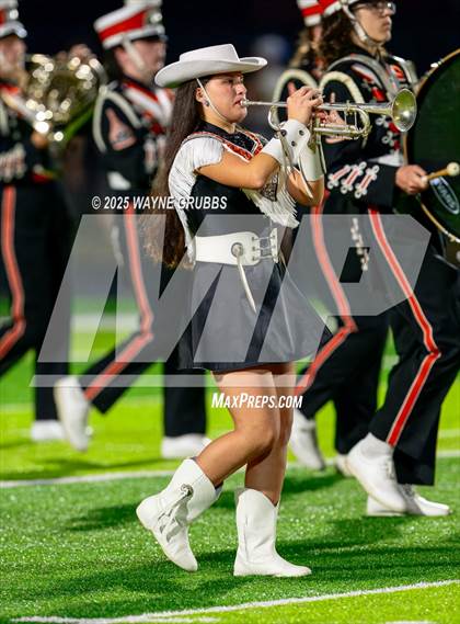 Thumbnail 1 in Gladewater @ Jefferson photogallery.