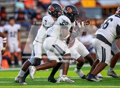Thumbnail 1 in Gladewater @ Jefferson photogallery.