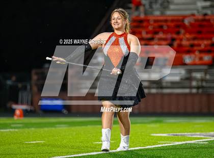 Thumbnail 3 in Gladewater @ Jefferson photogallery.