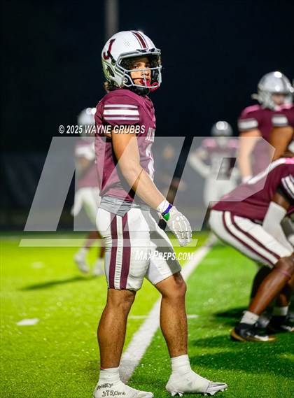 Thumbnail 2 in Gladewater @ Jefferson photogallery.