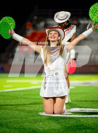 Thumbnail 3 in Gladewater @ Jefferson photogallery.