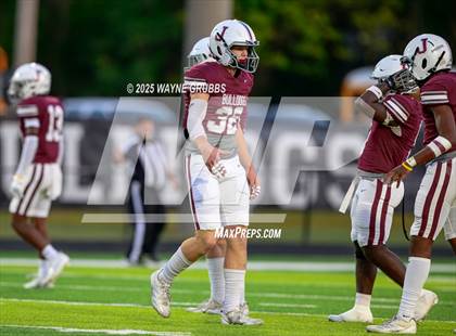 Thumbnail 1 in Gladewater @ Jefferson photogallery.