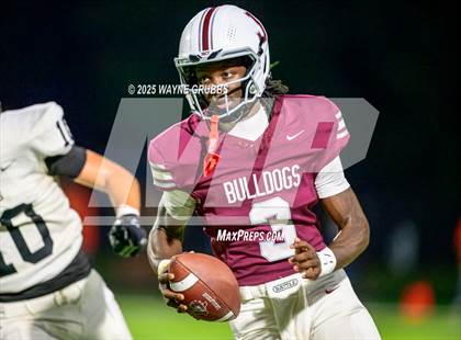 Thumbnail 2 in Gladewater @ Jefferson photogallery.