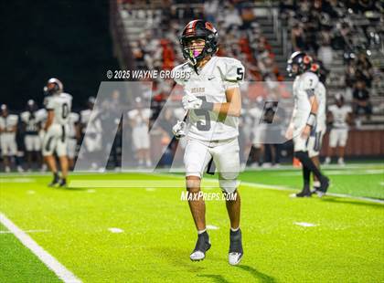 Thumbnail 2 in Gladewater @ Jefferson photogallery.
