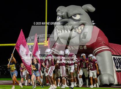 Thumbnail 3 in Gladewater @ Jefferson photogallery.