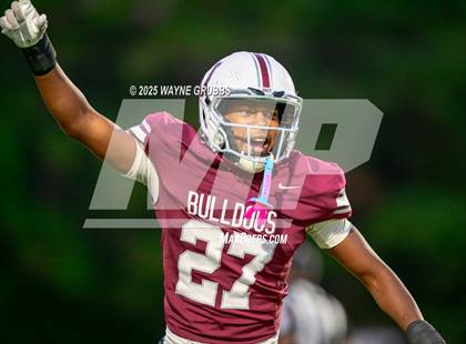 Thumbnail 3 in Gladewater @ Jefferson photogallery.