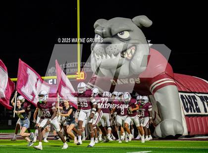 Thumbnail 1 in Gladewater @ Jefferson photogallery.